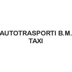 Autotrasporti B.M. - Taxi, Cortemaggiore orari di apertura