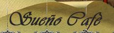 Sueño Caffè, Cortemaggiore orari di apertura