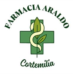 Farmacia Araldo, Cortemilia orari di apertura