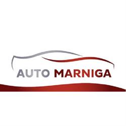 Auto Marniga, Corteno Golgi orari di apertura