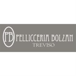 Pellicceria Bolzan, Treviso orari di apertura