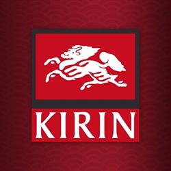 Ristorante Giapponese Kirin SNC, Treviso orari di apertura