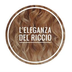 Parrucchiera L'Eleganza del Riccio, Mozzecane orari di apertura
