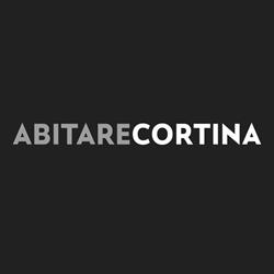 Abitare Cortina, Cortina d'Ampezzo orari di apertura