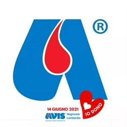 Avis - Associazione Volontari Italiani Sangue, Muggiò orari di apertura