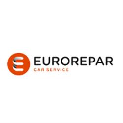 Eurorepar Car Service Officina Autorizzata - Didoni Antonio, Muggiò orari di apertura