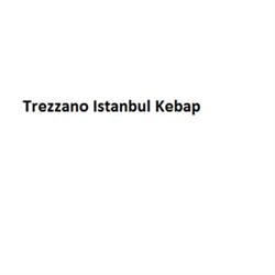 Trezzano Istanbul Kebap, Trezzano sul Naviglio orari di apertura