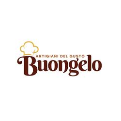 Buongelo By Capocelli, Mugnano di Napoli orari di apertura