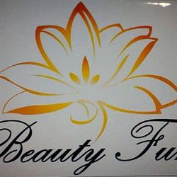 Beauty F.A.N., Tribano orari di apertura