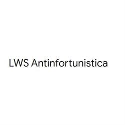 LWS Antinfortunistica, Tricase orari di apertura