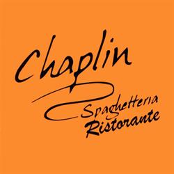 Ristorante Spaghetteria Chaplin, Muravera orari di apertura