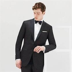 Scagap Boutique, Tricase orari di apertura