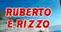 Ruberto Fabio, Tricase orari di apertura