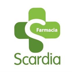 Farmacia Scardia, Tricase orari di apertura