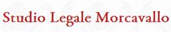 Studio Legale Morcavallo, Cosenza orari di apertura