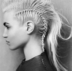 Hair Styling Roby, Tricesimo orari di apertura