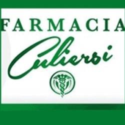 Farmacia Culiersi, Muro Leccese orari di apertura