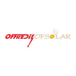 Offredi Ofsolar, orari di apertura
