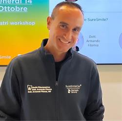Dr. Armando Filomia, Cosenza orari di apertura