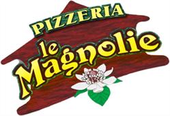 Le Magnolie Di Moretti Marco, Cosenza orari di apertura