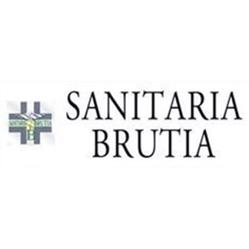 Sanitaria Brutia, Cosenza orari di apertura