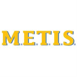 M. e. T. i. S. SRL, Mussolente orari di apertura