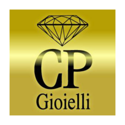 Cp Gioielli S.r.l., Cosenza orari di apertura