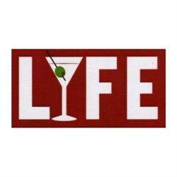 "life" Nuovo Bar Torinese snc, Trieste orari di apertura