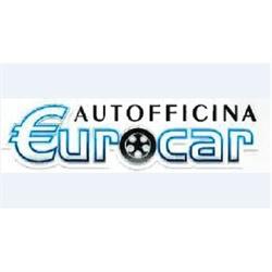 Autofficina Eurocar, Trieste orari di apertura