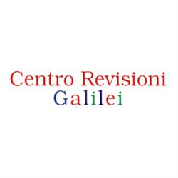 Centro Revisioni Galilei, Trieste orari di apertura