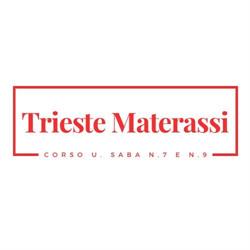 Friul Materassi S.r.l., Trieste orari di apertura