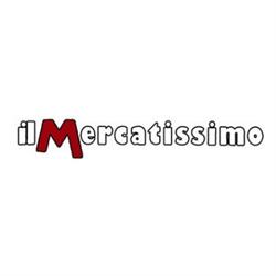 Il Mercatissimo, Trieste orari di apertura