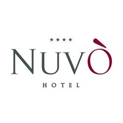 Hotel Nuvo', Napoli orari di apertura