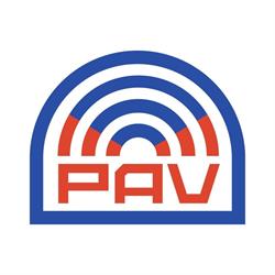 PAV SRL, Napoli orari di apertura