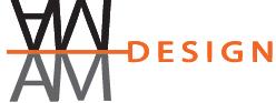 A M Design di Galloppo srl, Napoli orari di apertura