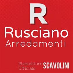 Arredamenti Rusciano S.r.l., Napoli orari di apertura