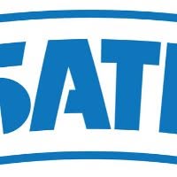 Sate, Trieste orari di apertura