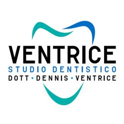 Studio Dentistico Dennis Ventrice, Trieste orari di apertura