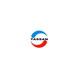 Tassan Impianti, Trieste orari di apertura