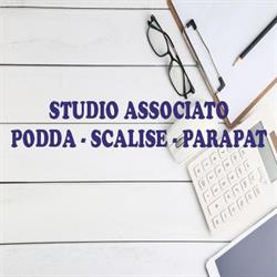 Studio Associato Podda - Scalise - Parapat, Trieste orari di apertura