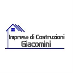Impresa di Costruzioni Giacomini, Costabissara orari di apertura