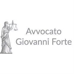 Studio Legale Forte, Napoli orari di apertura