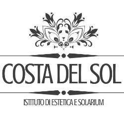 Centro Estetico Costa del Sol, Costabissara orari di apertura