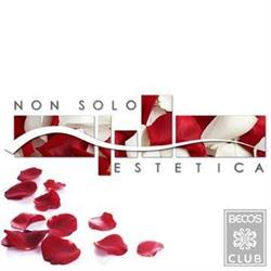 Non Solo Estetica, Trieste orari di apertura