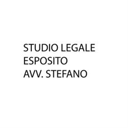 Studio Legale Avv. Stefano Esposito, Napoli orari di apertura
