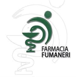 Farmacia Dott. Alessandro Fumaneri & C. S.n.c., Trieste orari di apertura