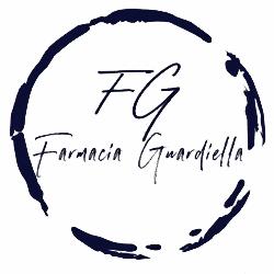 Farmacia Guardiella, Trieste orari di apertura