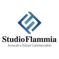 Studio Associato Boffa Flammia, Napoli orari di apertura