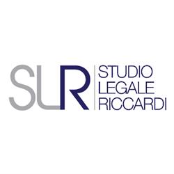 Studio Legale Riccardi Societa' Semplice, Napoli orari di apertura