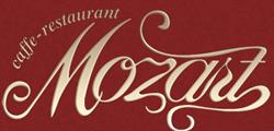 Caffe' Mozart Di Punzo Giuseppe, Napoli orari di apertura